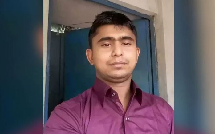 পিকনিকের নৌকায় হামলার ঘটনায় ১ জনের মরদেহ উদ্ধার